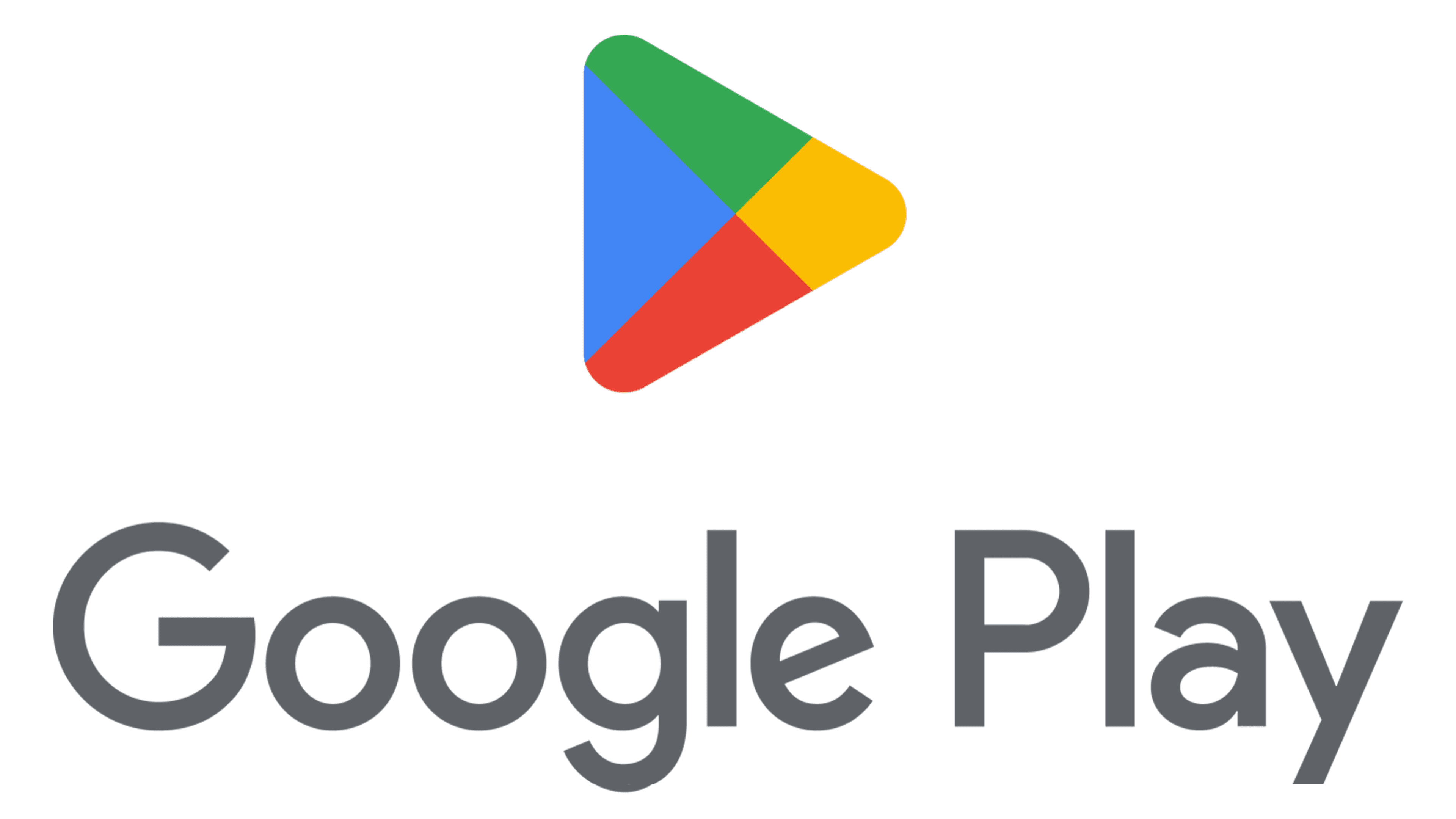 Télécharger sur Google Play