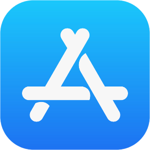 Télécharger sur l'App Store