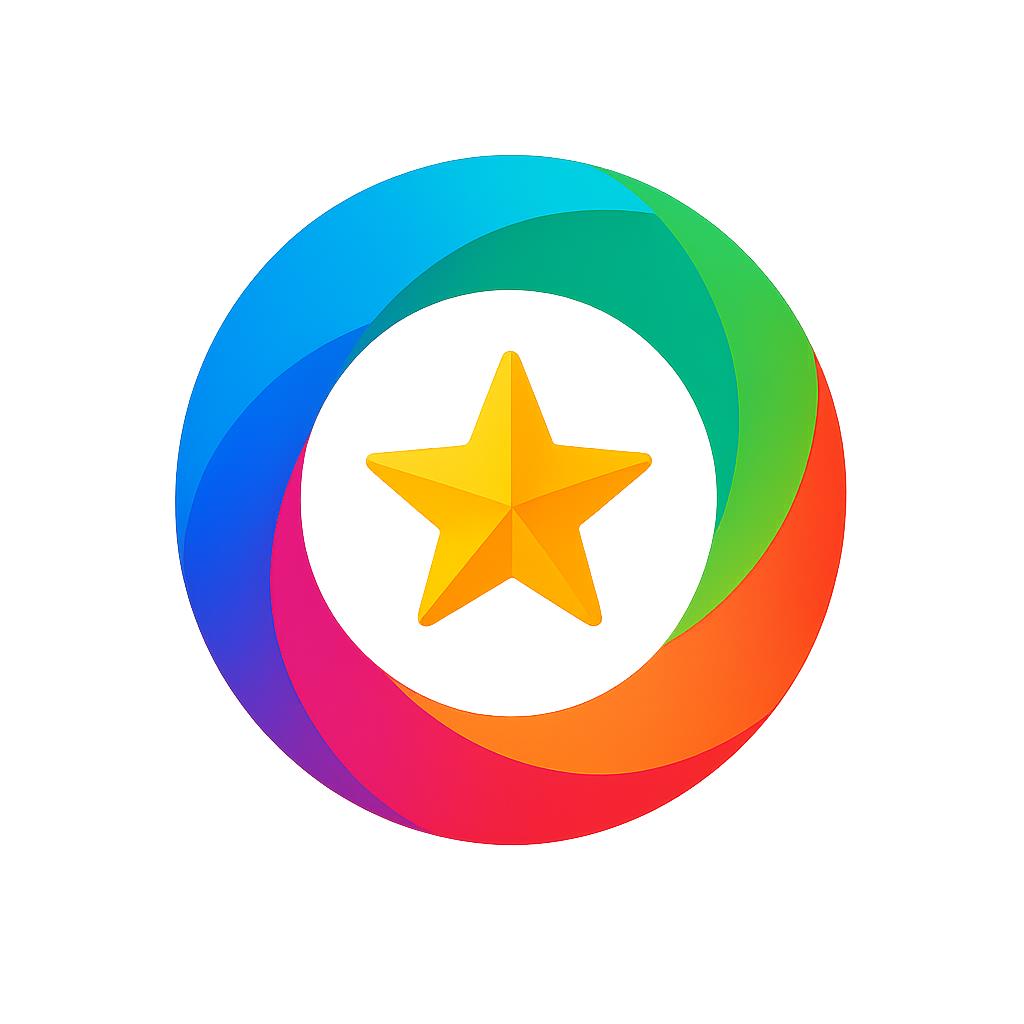 Honoscore